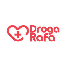 Droga Rafa Logo